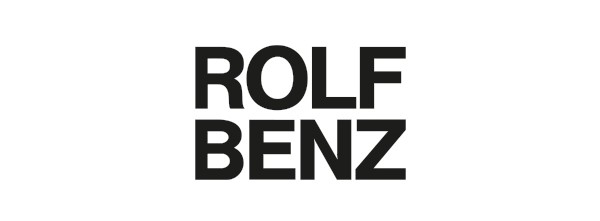 Rolf Benz