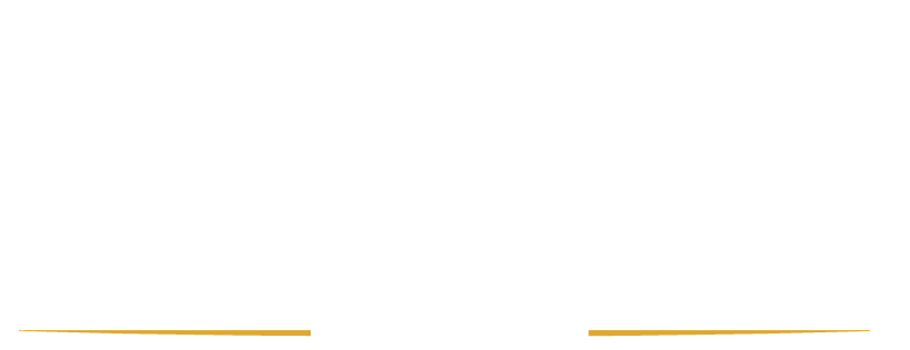 Gobet Meubles | Meubles • Décoration • Agencement | Bulle